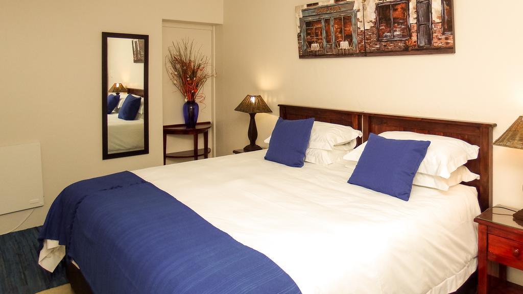 39 On Nile Guest House Port Elizabeth Chambre photo